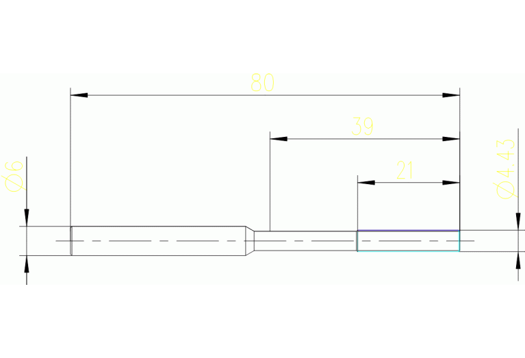 4043004430