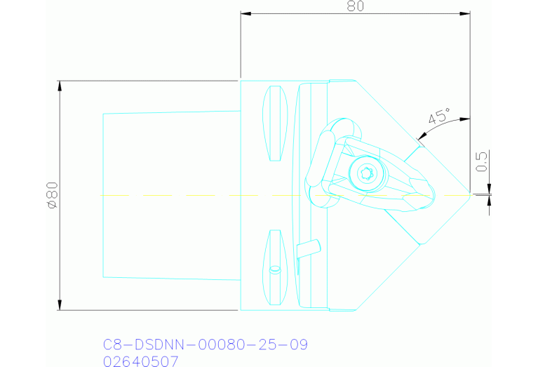 C8-DSDNN-00080-25-09