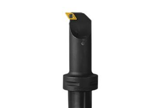 C5-SDUCR-17090-11