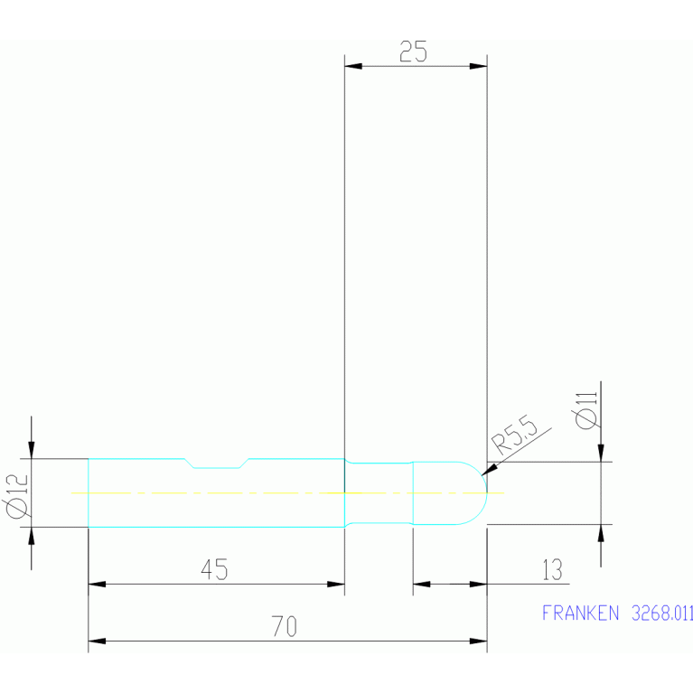 3268.011