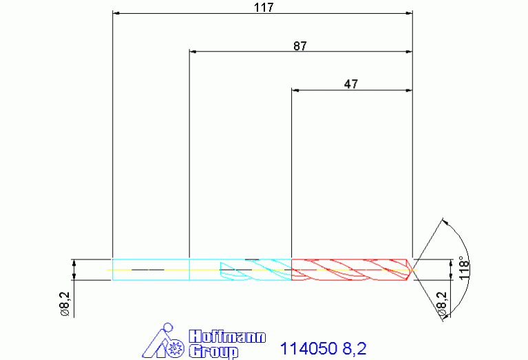 114050 8,2