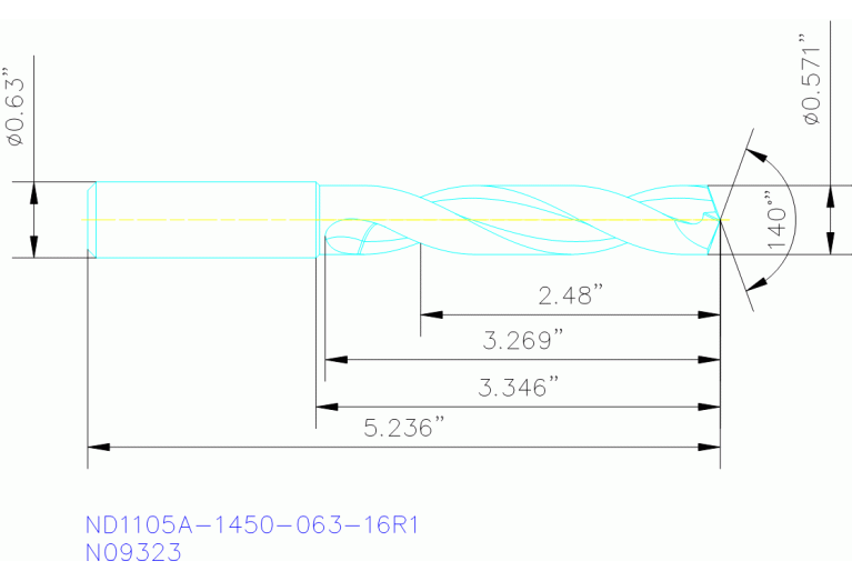 ND1105A-1450-063-16R1