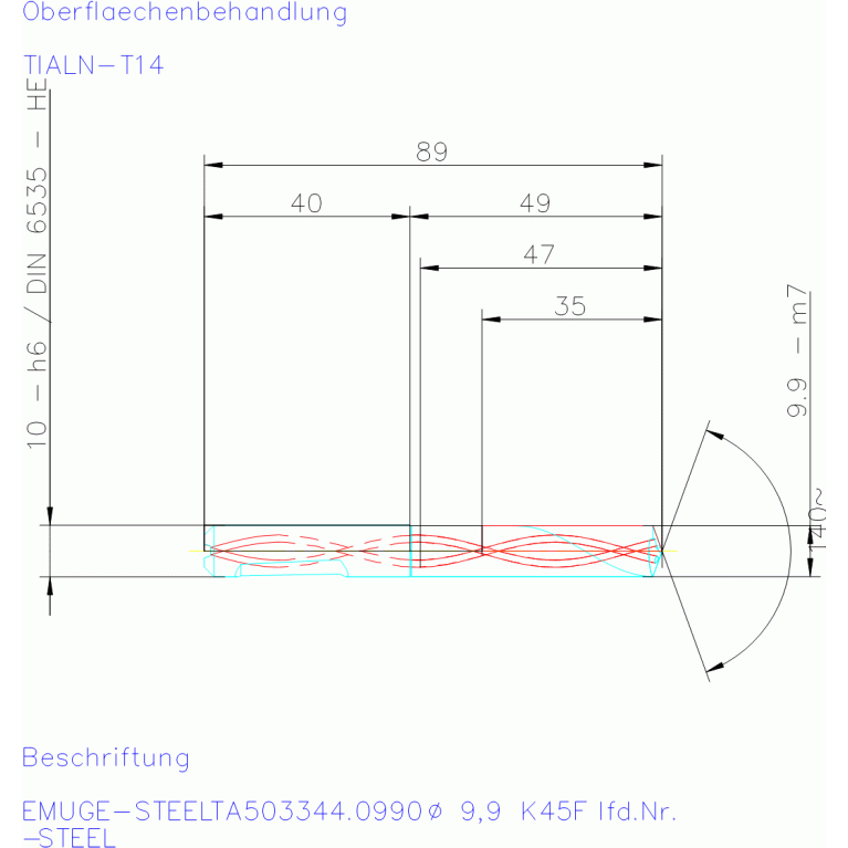 TA503344.0990