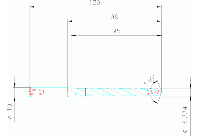 A6485TFT-21/64IN