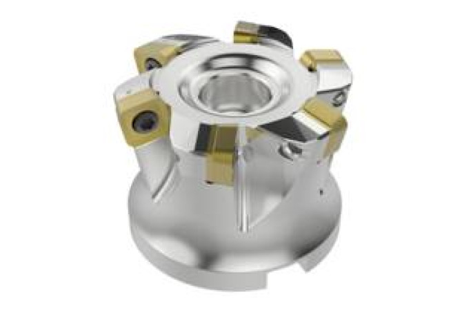R220.21-0066-SC12.6A