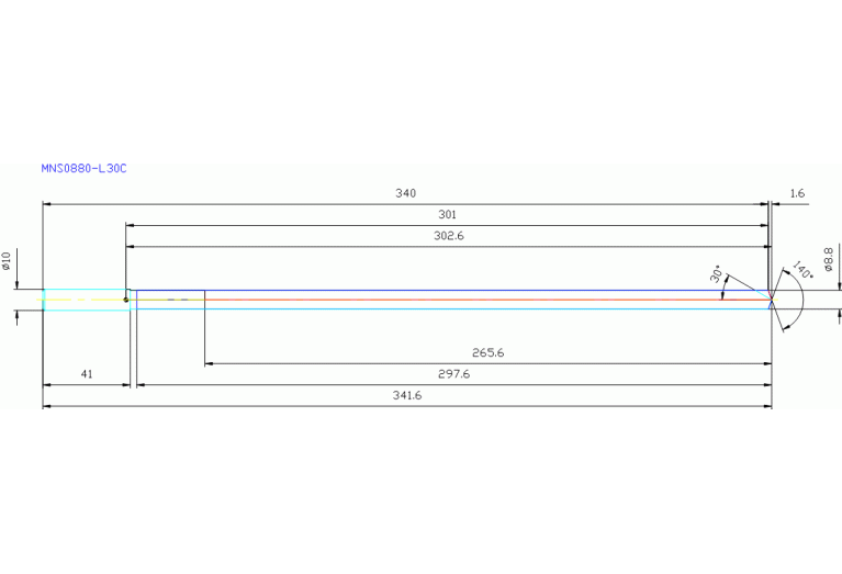 MNS0880-L30C TF15