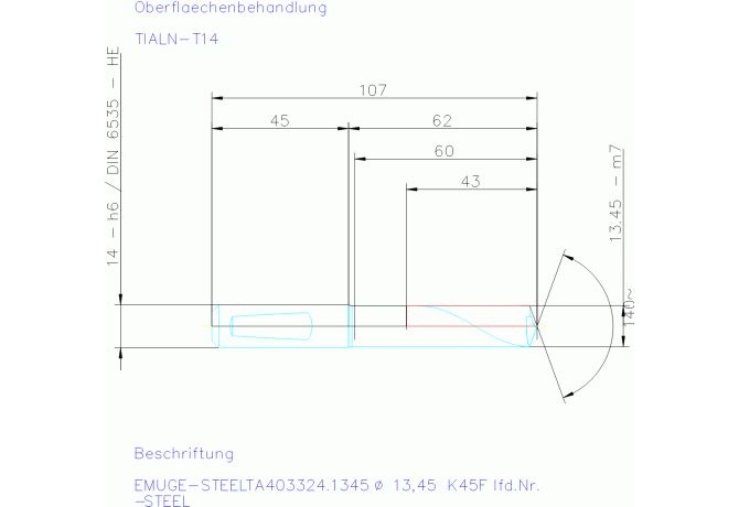 TA403324.1345