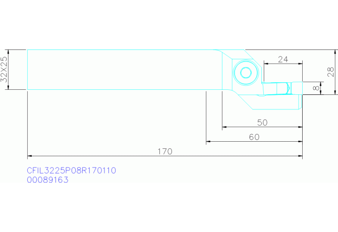 CFIL3225P08R170110