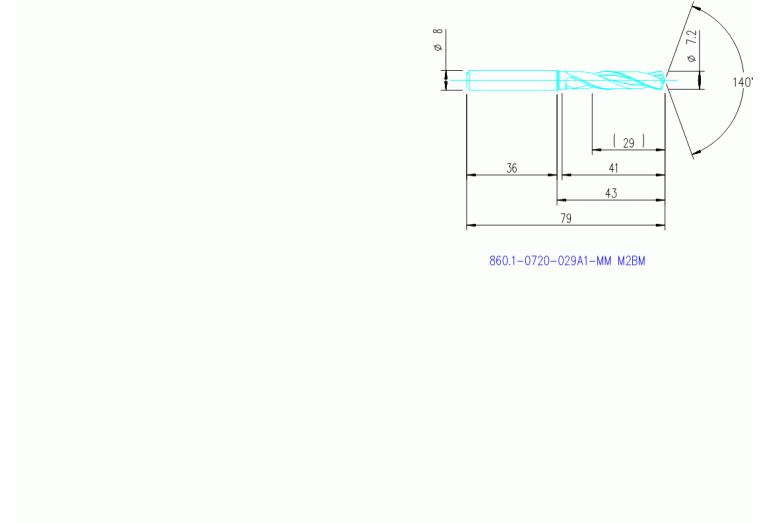 860.1-0720-029A1-MM M2BM