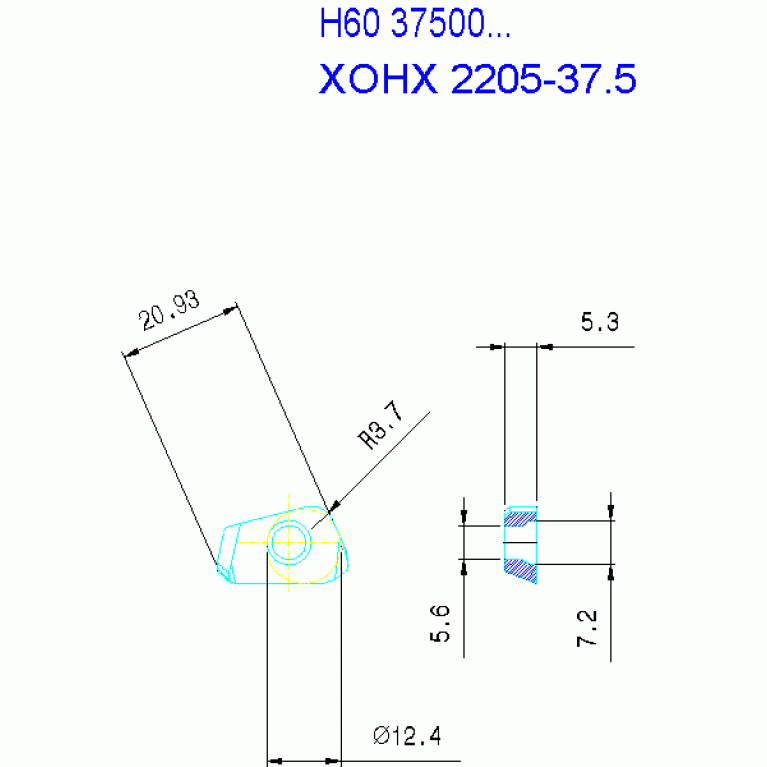 H60 37500.84