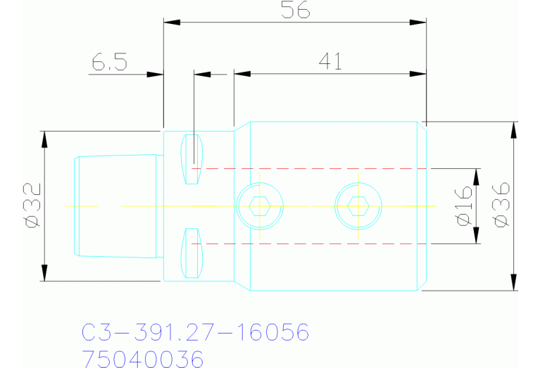 C3-391.27-16056