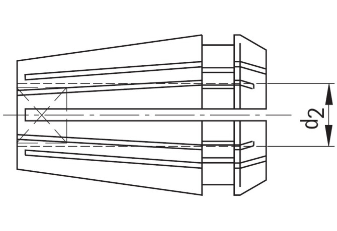 GB4008-080