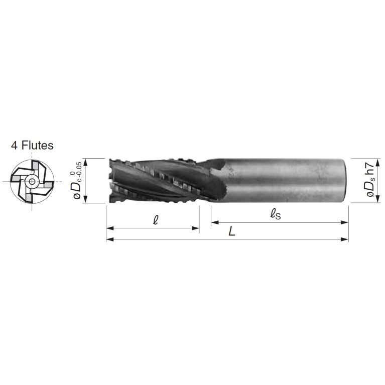 RMES 4360
