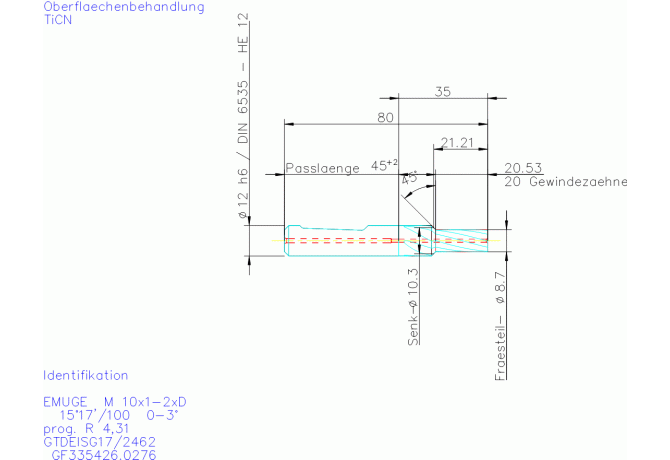 GF335426.0276