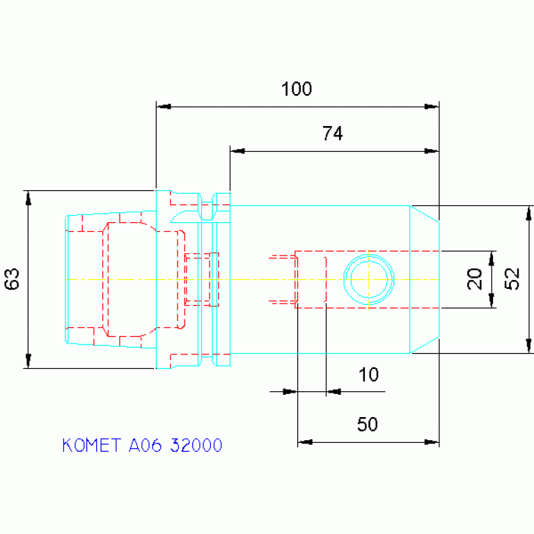 A06 32000