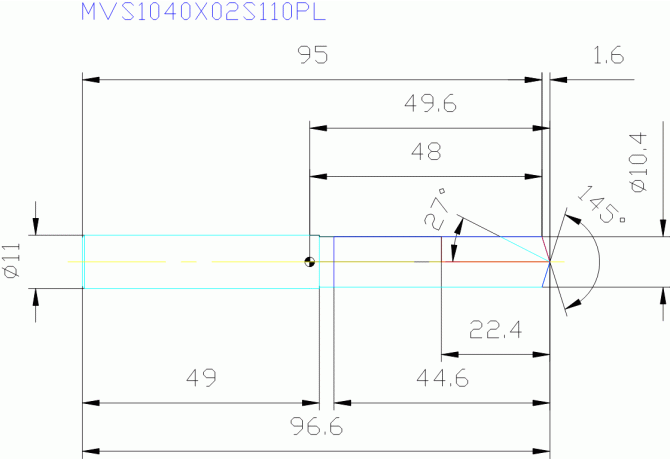 MVS1040X02S110PL