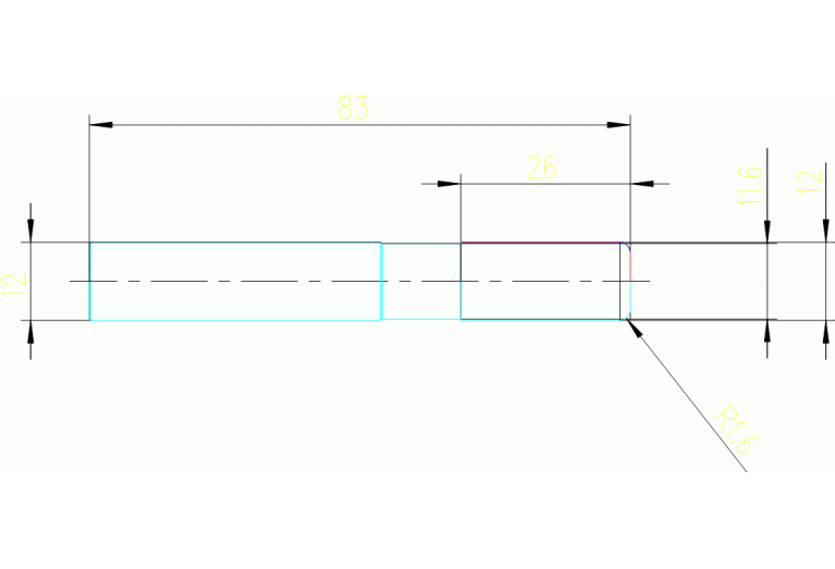5405312016