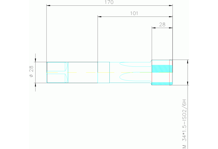 21361-M34X1.5