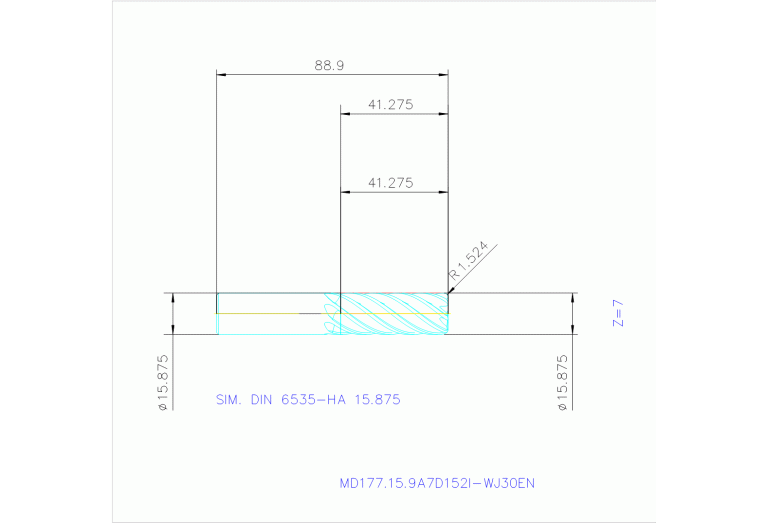 MD177.15.9A7D152I-WJ30EN