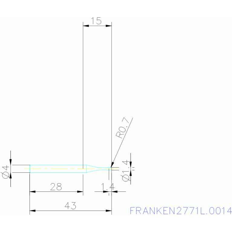 2771L.0014
