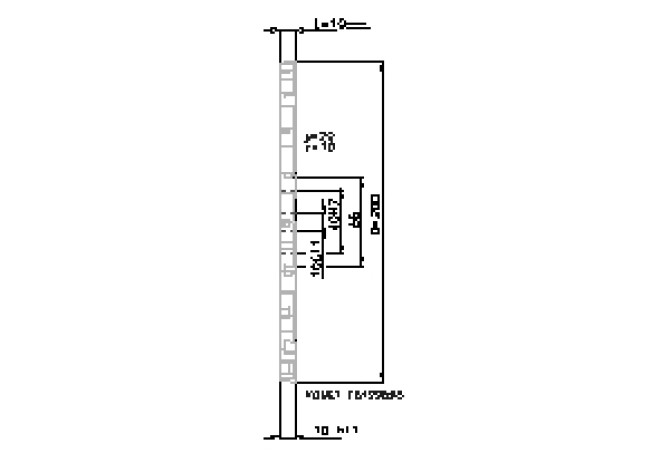 F51 22520