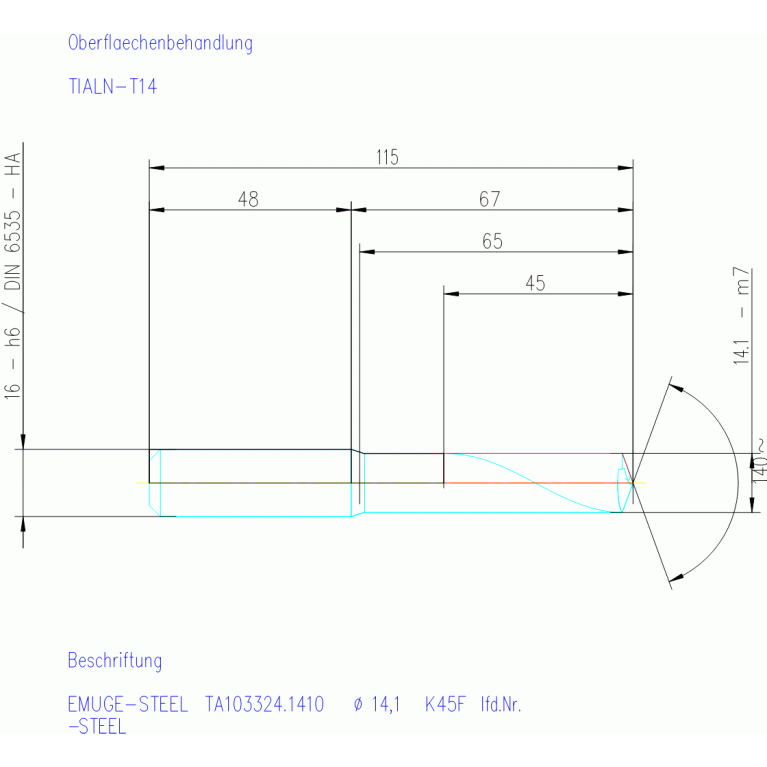 TA103324.1410