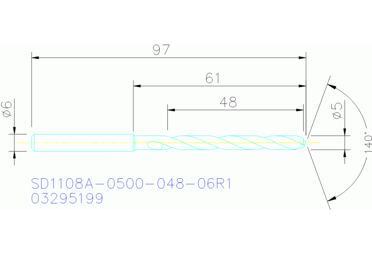 SD1108A-0500-048-06R1