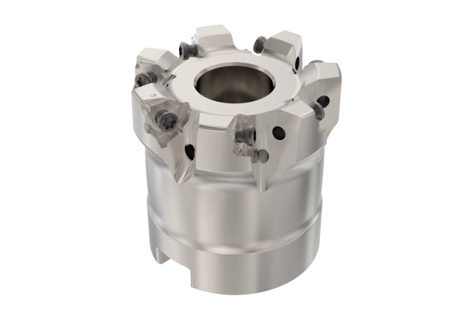 R220.96-0040-04-7A
