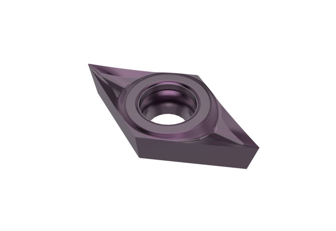 DCGT070204F-AL TS2050