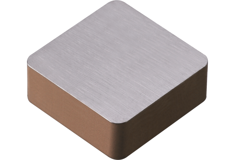SNUN120412 NC3220