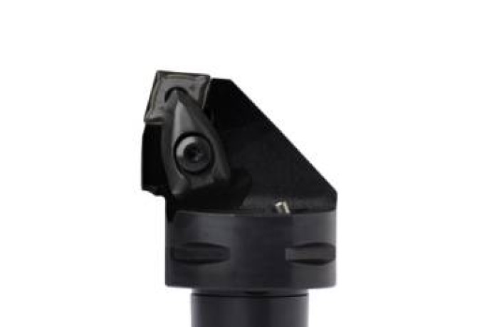 C4-DCRNL-22055-16-M