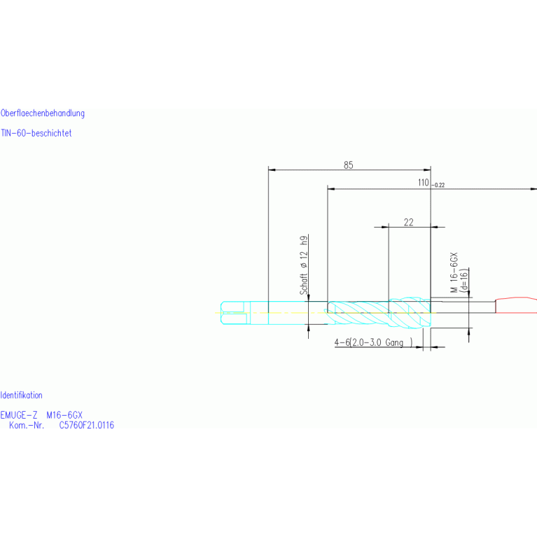 C5760F21.0116