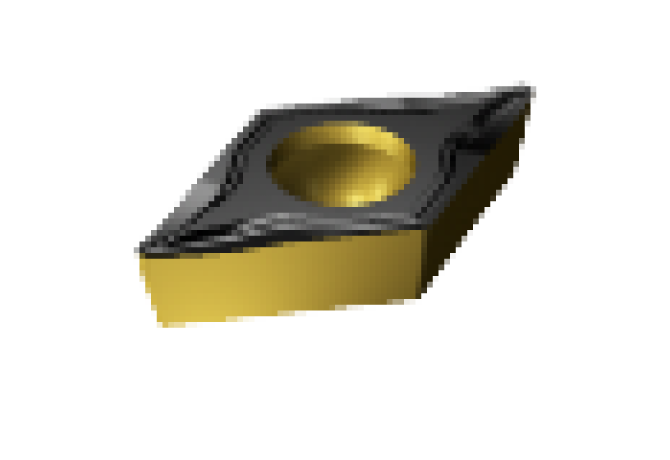 DCMT 11 T3 04-UM 4225