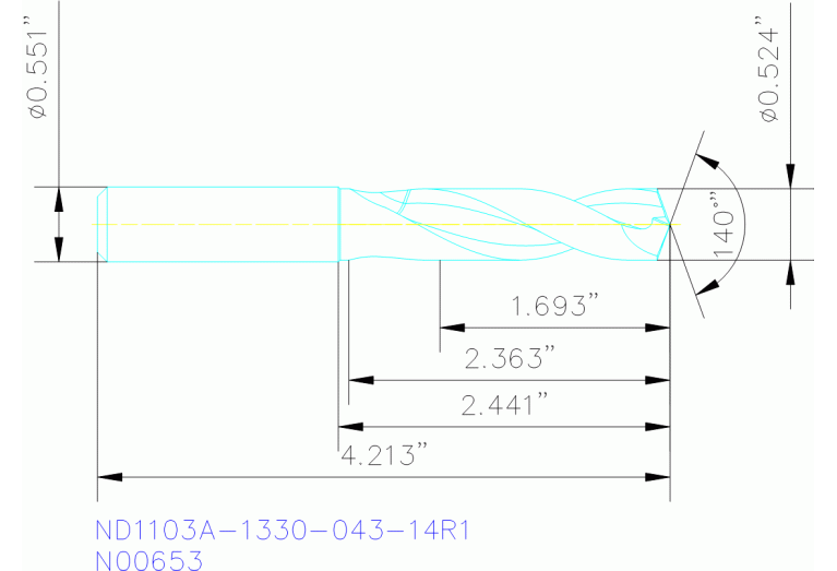 ND1103A-1330-043-14R1