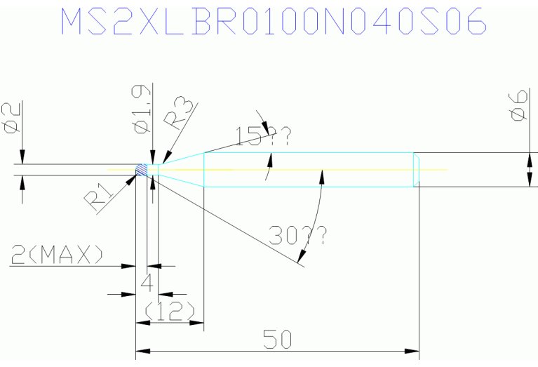 MS2XLBR0100N040S06