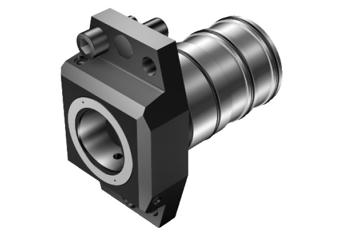 C8-NC5010-00050