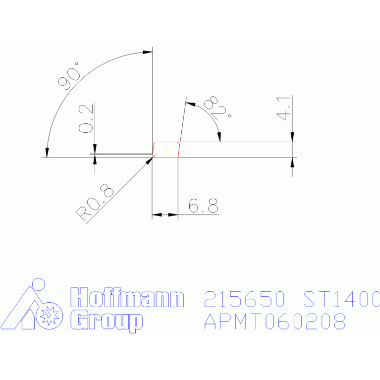 215650 ST1400