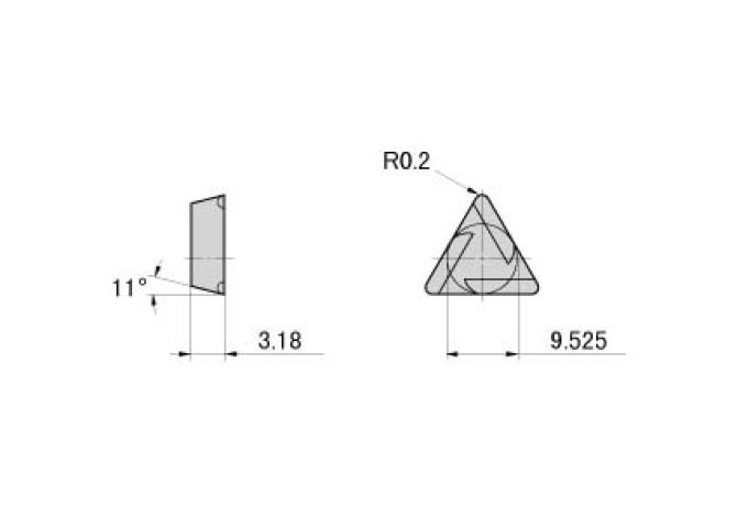 TPGR160302L NX33