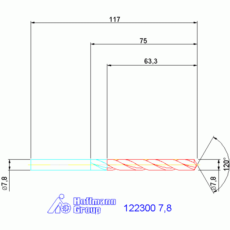 122300 7,8