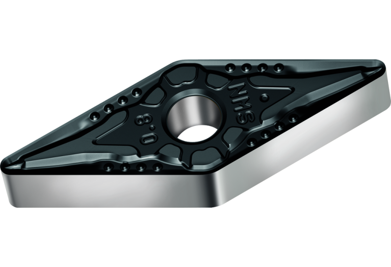 VNMG160404-NMS WSM10S