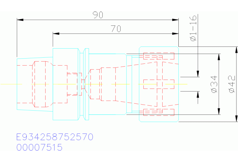 E934258752570