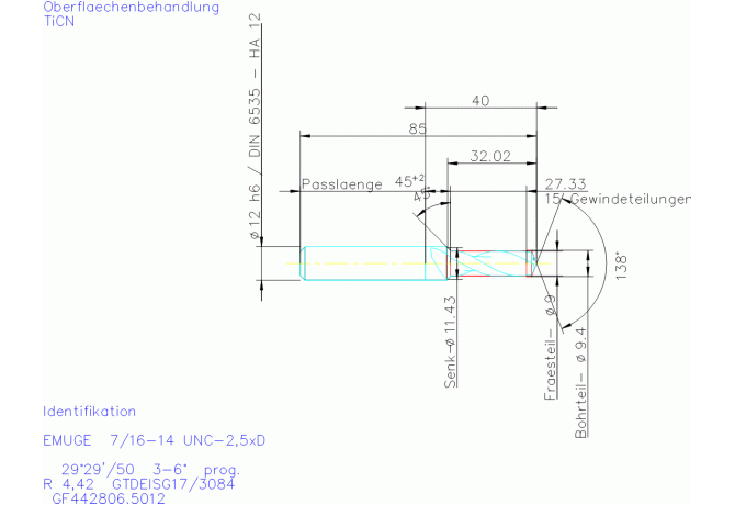 GF442806.5012