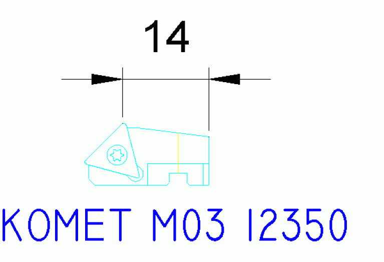 M03 12350