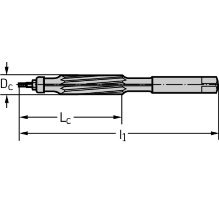 F1231-10