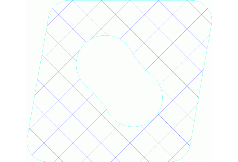 CNGX120716T02020 WCK10