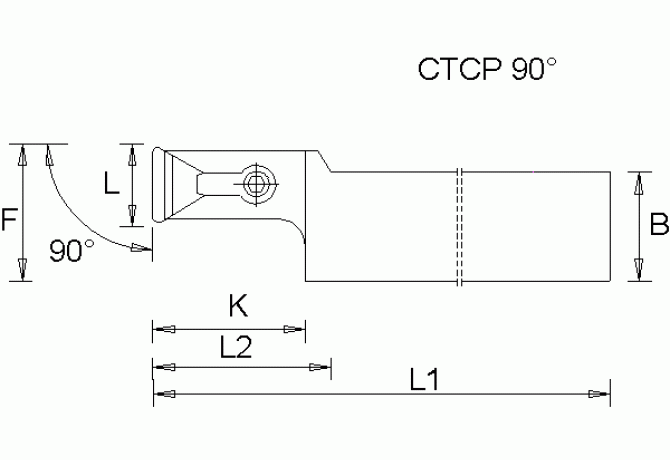 CTCPL2020K16