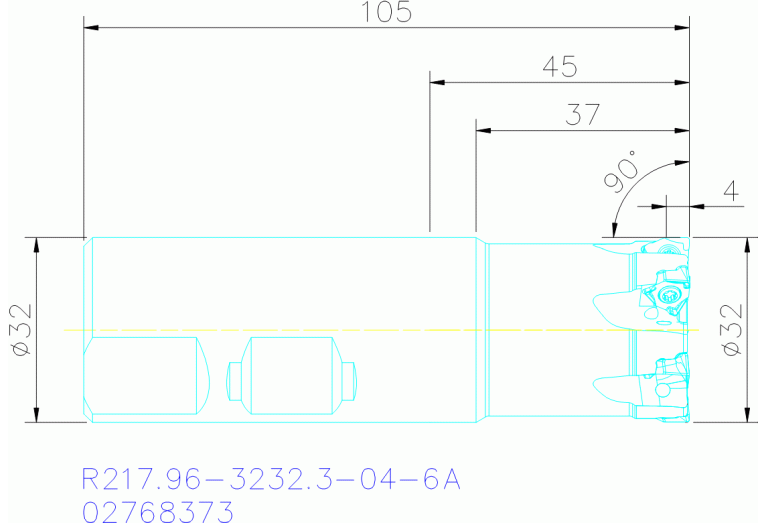 R217.96-3232.3-04-6A