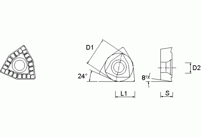 WCGX07040831 CM4