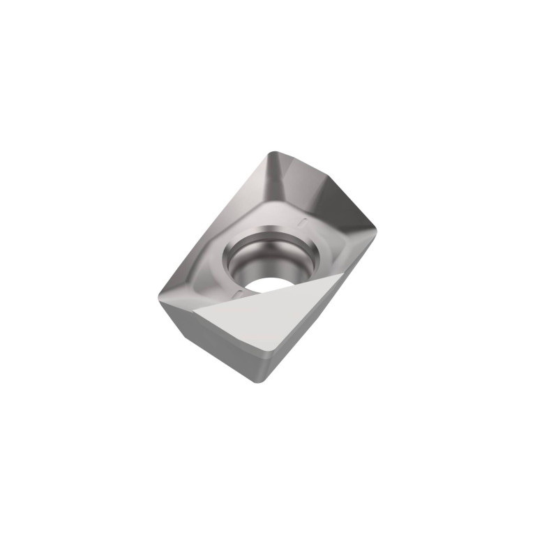 XOEX090304FR PCD30