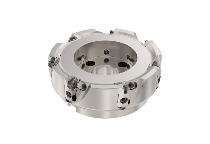 R220.96-8160-08-7C